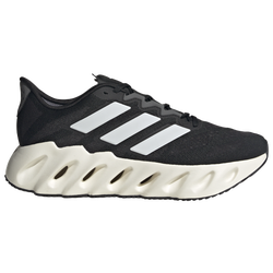 Men's - adidas Switch FWD - Black/White