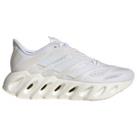 White/White/White