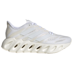 Women's - adidas Switch FWD - White/White/White