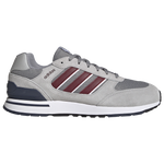 Grey Three/Shadow Red/Shadow Navy