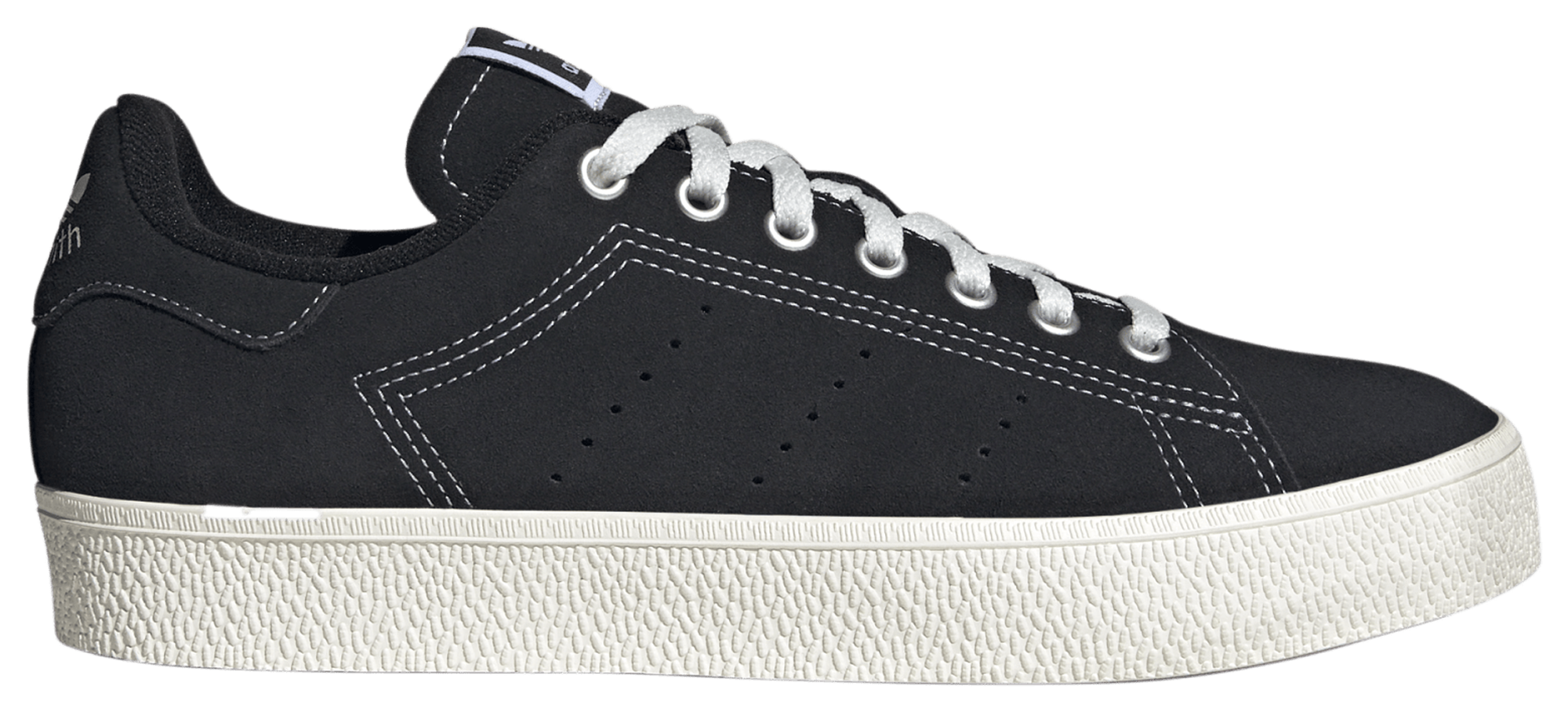 Adidas stan smith vulc size 5 best sale