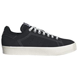 Stan smith leopardate foot locker online