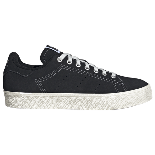 Adidas stan smith core black online