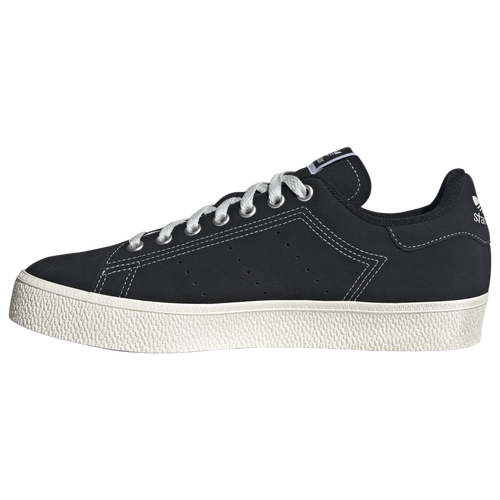 Adidas originals stan smith 2 mens shoes online