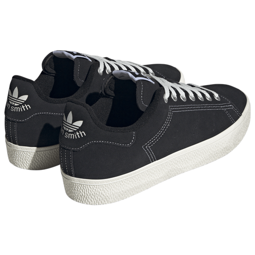 adidas Originals Stan Smith Champs Sports