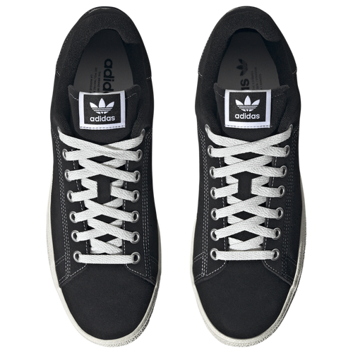 adidas Originals Stan Smith Champs Sports