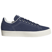 Stan smith blu outlet foot locker