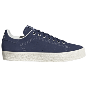 Stan smith sale 2.0 heren purper