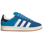 Bright Blue/Cloud White/Dark Marine
