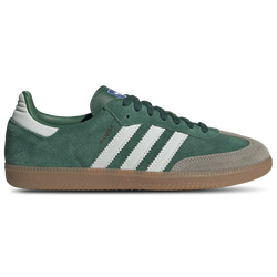 adidas Samba Shoes | Foot Locker adidas Samba Shoes | Foot Locker
