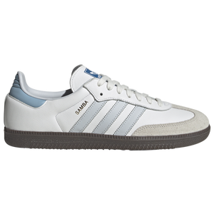 Adidas us cheap 4.5 zapatos