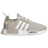 Adidas nmd best sale size 2