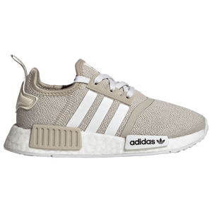 Adidas nmd sales r1 footasylum