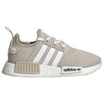 Wonder Beige/Wonder White/White