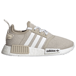 Kids adidas Originals NMD Kids Foot Locker