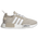adidas Originals NMD R1 Refined - Boys' Preschool Wonder Beige/Wonder White/White