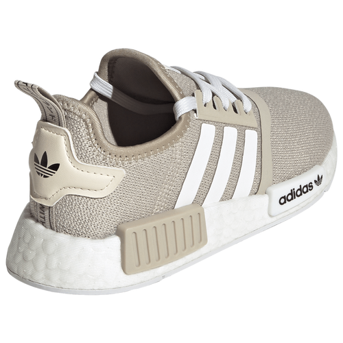 adidas Originals NMD R1 Kids Foot Locker