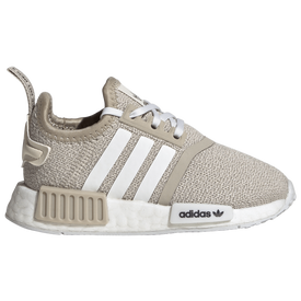 Wonder White/Wonder Beige/Ftwr White
