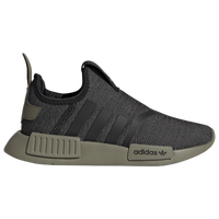 Nmd japan outlet triple black champs