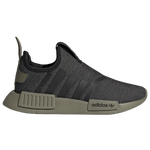 Focus Olive/Core Black/Core Black