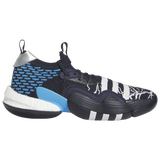 Navy/Grey/Blue