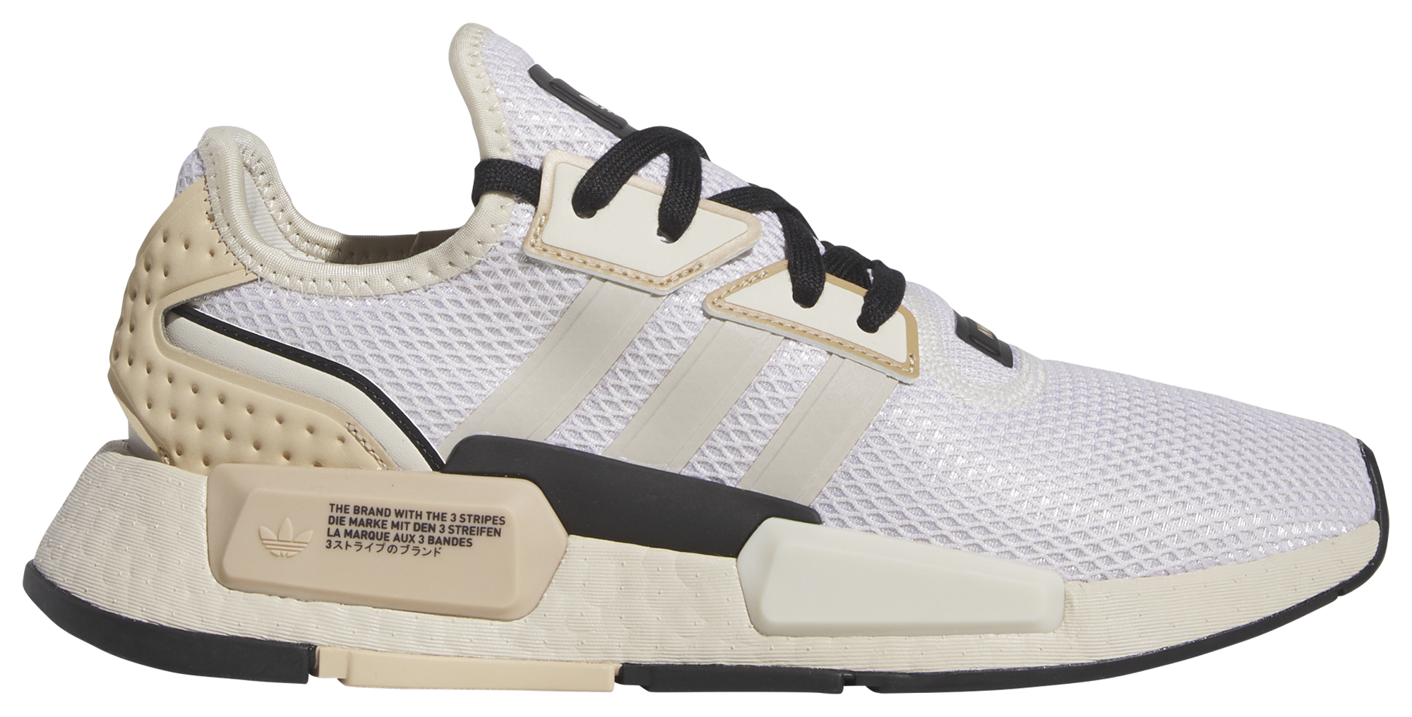 Adidas nmd xr1 blanco online