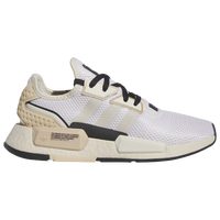 adidas NMD R1 Vintage White Men's - S79482 - US