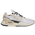 adidas Originals NMD G1 - Men's Alumina/Beige/Beige