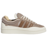 Sand Beige/White