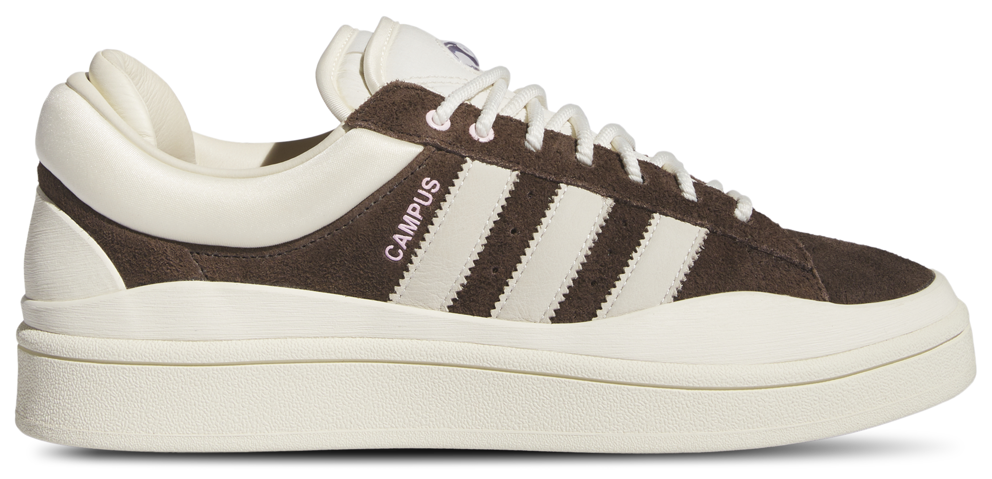 いラインアップ adidas Originals Bad Bunny Campus | Foot Locker 靴