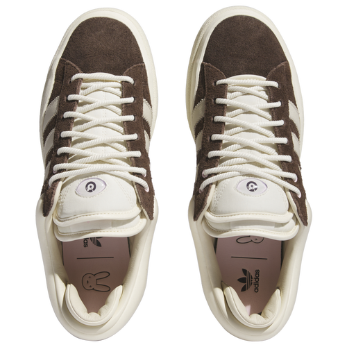 adidas Originals Bad Bunny Campus | Foot Locker adidas Originals Bad Bunny Campus | Foot Locker