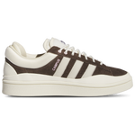 Dark Brown/Chalk White