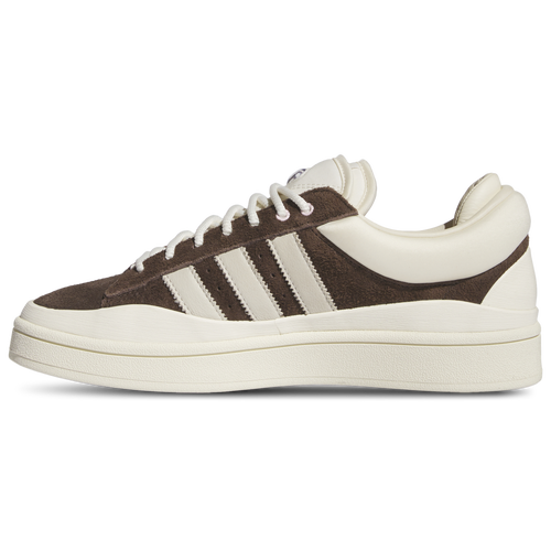 Adidas originals plataforma on sale