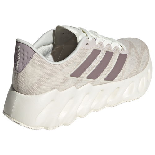 Way one adidas 218 top