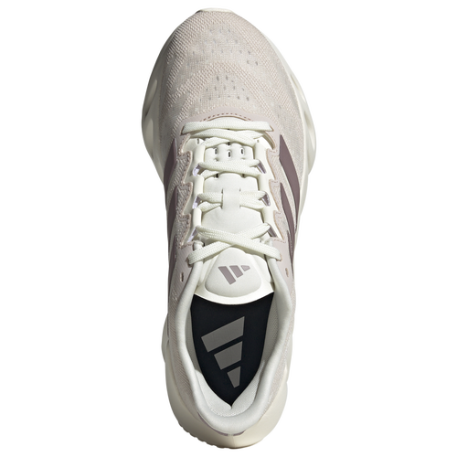 Way one adidas 218 top