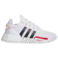 Adidas nmd dámské outlet footlocker