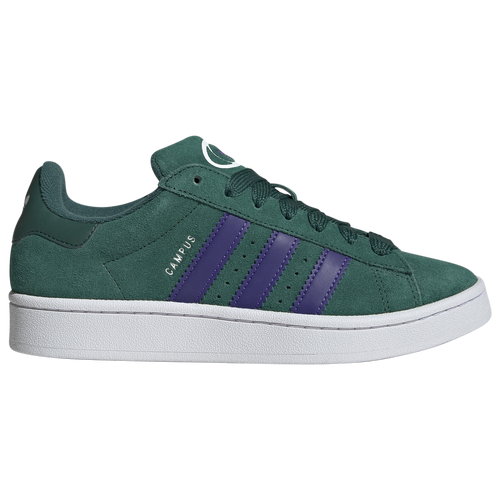 

adidas Originals adidas Originals Campus 00s - Womens Green/Blue/White Size 7.5