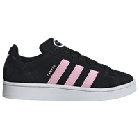 Adidas Originals Campus 00s Black