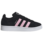 Core Black/True Pink/White
