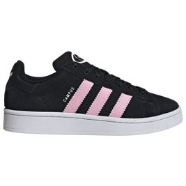 adidas Originals Campus | Champs Sports