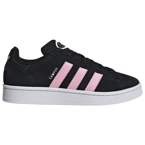 adidas Originals Campus 00s Champs Sports