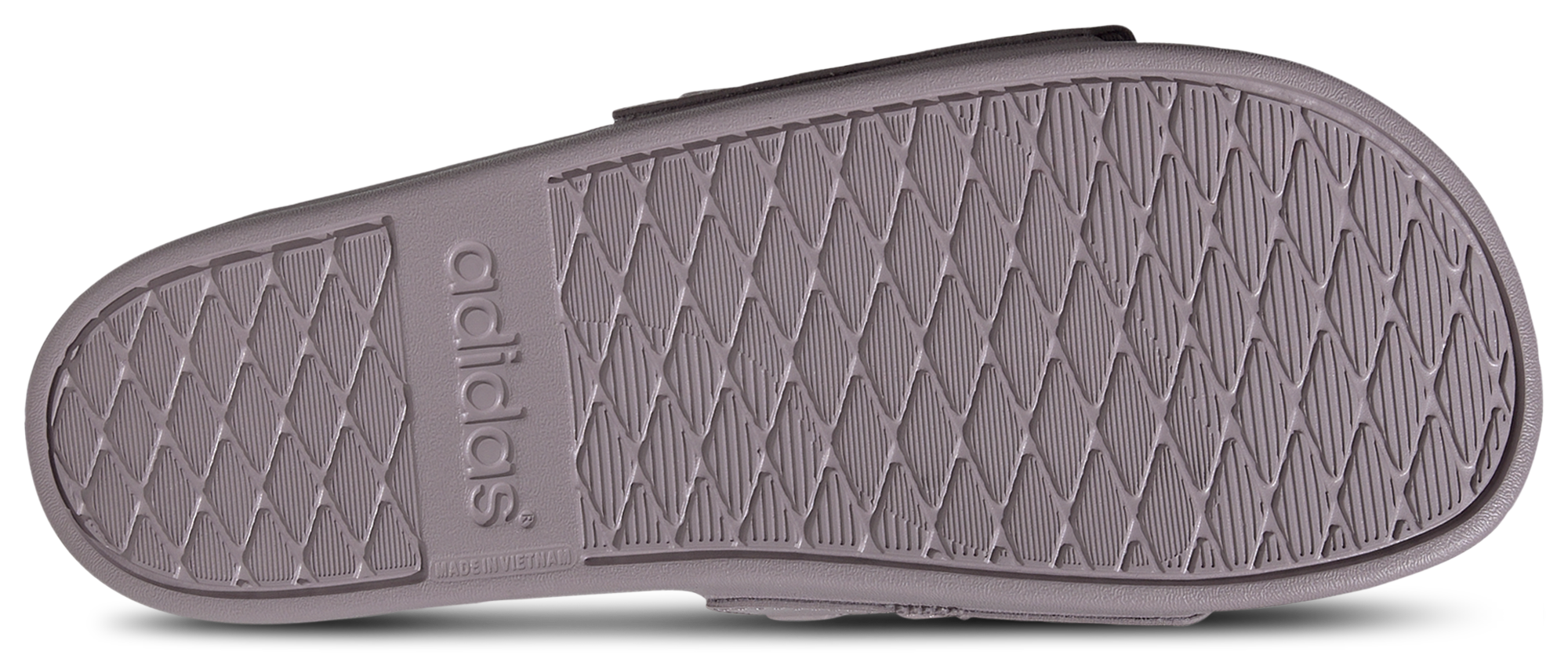 adidas adilette Comfort Slides