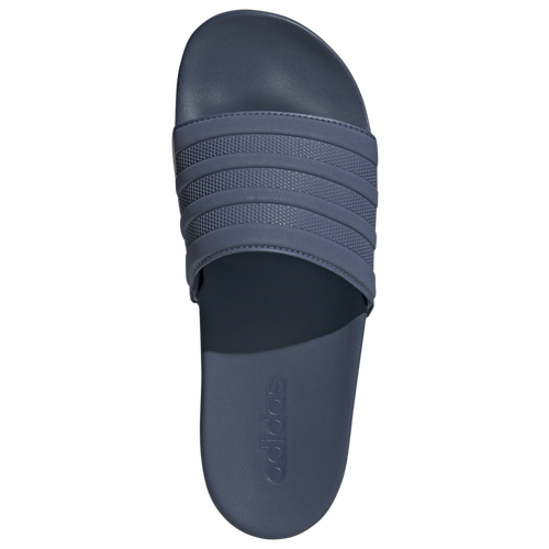 adidas Originals Adilette Slides | Champs Sports