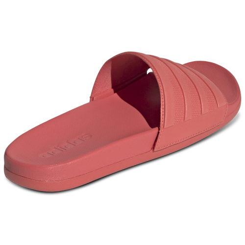 Adidas women's adilette cf+ yoga & summer sandals online