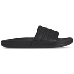 Black/Black