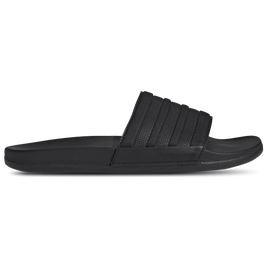 adidas adilette Comfort Slides | Foot Locker