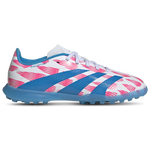 White/Solar Blue/Solar Pink