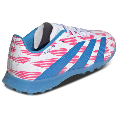 adidas Predator League Turf Kids Foot Locker