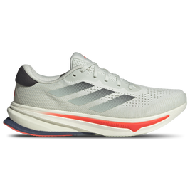 ★関税込★ADIDAS★ORIGINALS ADIFOM SUPERNOVA★22.5-28.5cm Men's adidas Originals adiFOM Supernova Wonder White Casual