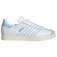 Adidas gazelle argentina hotsell